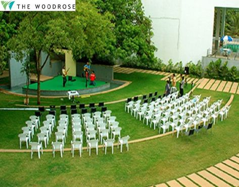 Open Air Amphitheatres in Bangalore
party hall in jp nagar Outdoor Catering, Lifestyle Club, Wedding Halls, Conference Venue, Party Hall, Kitty Party, Wedding Hall, Best Wedding Planner, Green Lawn