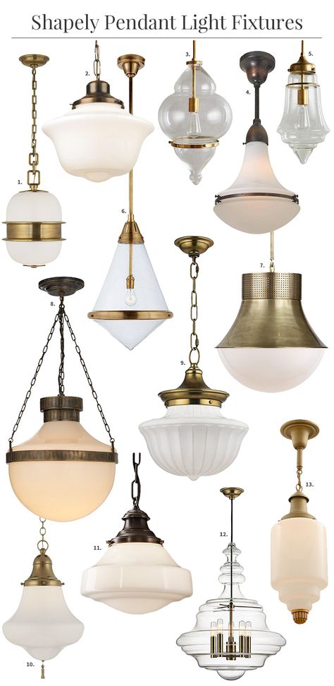 Craftsman Light Fixtures, Entry Light Fixture, Victorian Light Fixtures, Victorian Pendant Lighting, Craftsman Lighting, Victorian Lighting, Cottage Lighting, Entry Lighting, Bathroom Pendant Lighting