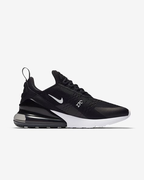 All White Nike Shoes, Best Nike Running Shoes, Air Max 93, All Black Nikes, Sport Shoes Design, Air Max 180, Mens Workout, White Nike Shoes, Men's Shoe