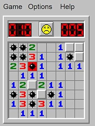 Minesweeper Aesthetic, 90s Computer Games, Web Design Layout, Game Gui, Internet Games, Mini Game, Computer Game, Computer Sticker, Online Friends