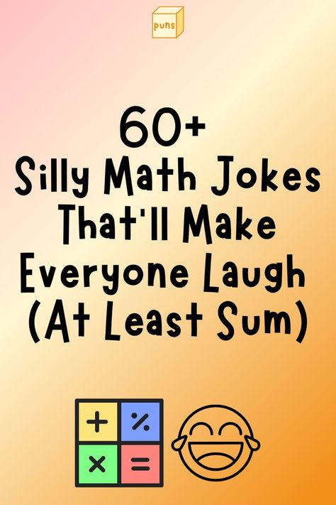 Classroom Jokes, Junior High Math, High School Math Classroom, Funny Math Jokes, Math Puns, Math Teacher Humor, Middle School Math Teacher, Math Quotes, Middle School Math Classroom