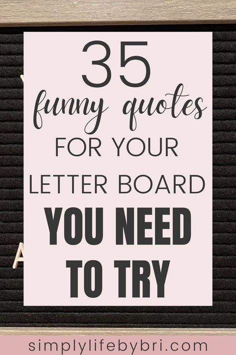 Letter Board Quotes Summer, Positive Quote Wallpapers, Aesthetic Quote Tattoos, Summer Letterboard, Motivation Quote Aesthetic, Love Quotes About Life, Quotes Sunshine, Letter Board Ideas, Letterboard Signs