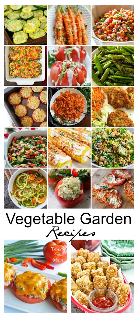 Cooked Vegetable Recipes, Spiral Vegetable Recipes, Vegetable Korma Recipe, Garden Vegetable Recipes, Fresh Vegetable Recipes, Yummy Vegetable Recipes, Vegetable Casserole Recipes, Samosa Recipe, Healthy Vegetable Recipes