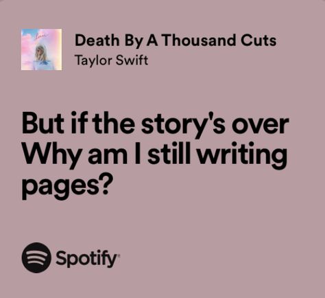 Qoutes From Songs Lyrics, Deep Songs Lyrics, Lyrics Lines Aesthetic, Most Relatable Song Lyrics, Good Song Lyrics, Lyrics From Songs, Relatable Song Lyrics Feelings, Poem Lines, Quotes Mean