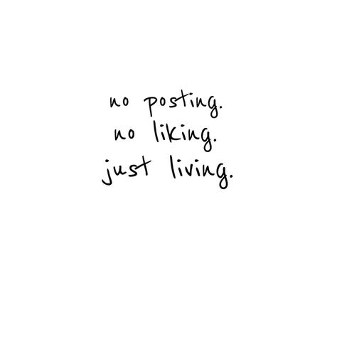 Literally would delete all social media if it wasn’t how I talk to my family back home Taking A Sabbatical Quotes, Delete Everything Quotes, How To Delete Social Media, Home Peace Quotes, Deleting Instagram Quotes, Social Media Quotes Positive, Quit Social Media Quotes, Delete Social Media Quotes, Not Posting On Social Media Quotes