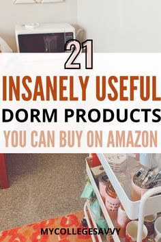 What Do You Need For College Dorm, What You Need For College Dorm Room, Student Room Decoration College Dorms, Essentials For Dorm Room, Things You Need For Your Dorm, College Dorm Room Organization Hacks, College Checklist Freshman Boy, What To Take To College Dorm, College Necessities Dorm Room