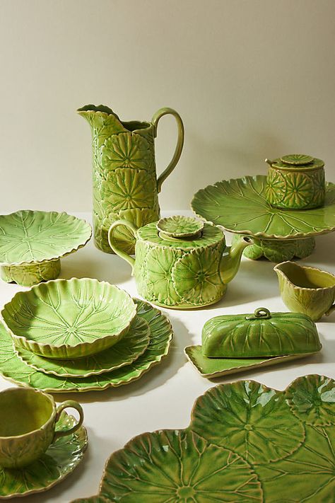 Cool pottery ideas