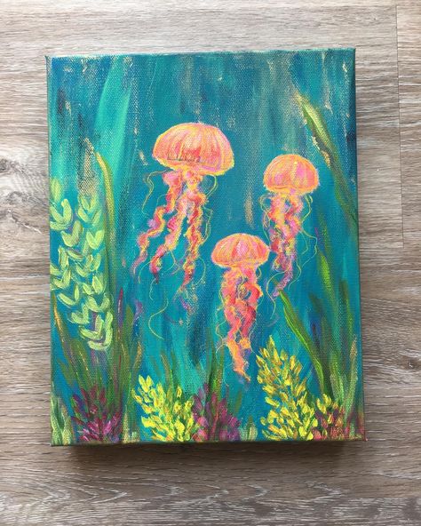 What To Draw On A Big Canvas, Swirly Acrylic Painting, Painting Ideas In Notebook, Symmetrical Painting Ideas, Mitski Painting Ideas, Flower Paintings Easy Acrylic, Money Paintings On Canvas, Earthy Painting Ideas, Tiny Painting Ideas