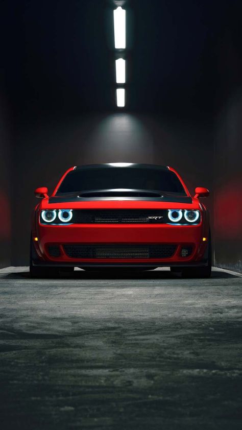 dominance of the dodge challenger iPhone Wallpaper HD Dodge Charger Demon, Dodge Srt Demon, Dodge Challenger Srt Demon, Vauxhall Viva, Srt Demon, Dodge Demon, Dodge Charger Hellcat, Pontiac Fiero, Dodge Srt