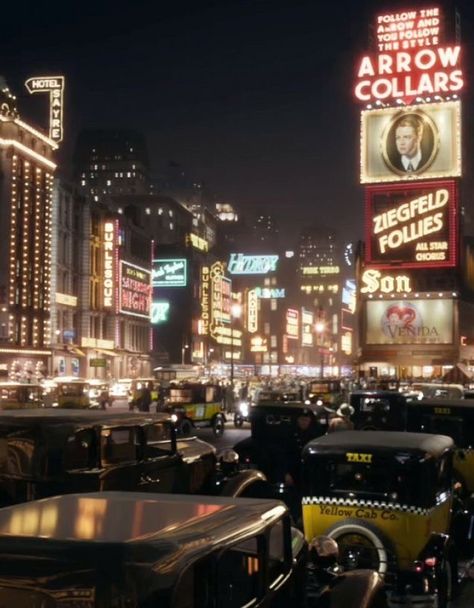 los angeles aesthetic 60s City Aesthetic, Nyc 1920s Aesthetic, Hollywood 70s Aesthetic, 70s City Aesthetic, Boardwalk Empire Aesthetic, New York 70s Aesthetic, Vintage Nyc Aesthetic, 1920s City Aesthetic, Old 80s Aesthetic