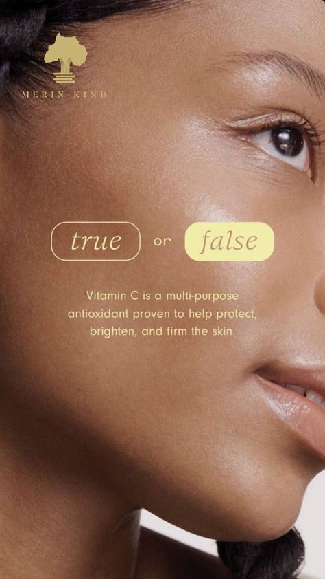 Skincare Products Photography, True Or False, Beauty Clinic, Photoshoot Idea, Social Media Design Inspiration, Trik Fotografi, Social Media Design Graphics, Instagram Design, Instagrammer