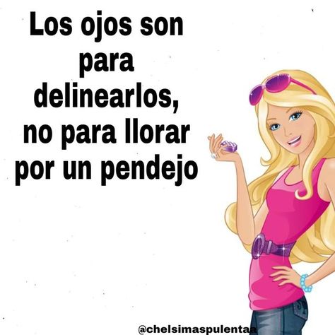 Frases Barbie, Mushroom Background, Literally Me, Dear Diary, Love Of My Life, Humor, Memes, Funny, Anime