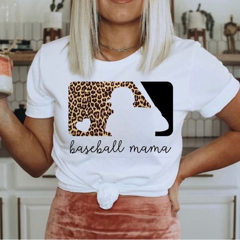 Football mom shirts