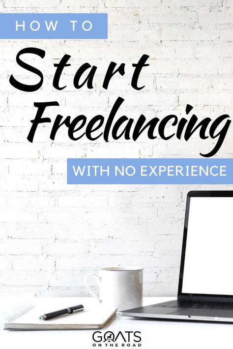 Learn how to start freelancing with no experience using the tips and tools in this article. Freelancing for beginners is possible and not that hard to apply and start working on! Check out our guide to learn more! | #freelance #virtualassistant #onlinejob Freelance Editing, Colorful Outfits, Freelance Writing Jobs, Freelance Marketing, Student Jobs, Freelancer Website, Find Clients, Freelance Business, Freelance Work