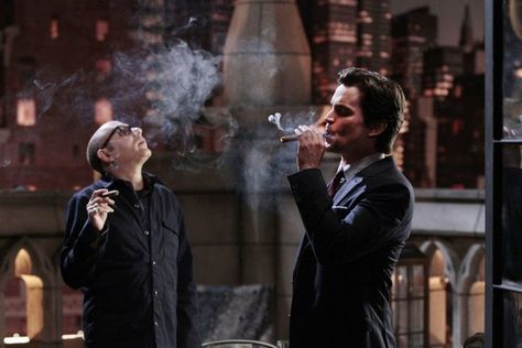 Still of Matt Bomer and Willie Garson in White Collar (2009) Willie Garson, Matt Bomer White Collar, Pan Photo, Neal Caffrey, Fbi Special Agent, Victoria Secret Outfits, Matt Bomer, Travel Tattoo, Frying Pan