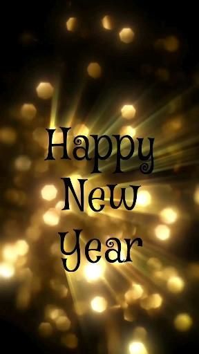 Happy New Year Greetings Gif, Happy New Years Video, Happy New Year Animated Gif, New Years Status, Happy New Year Wishes Videos, Happy New Year 2023 Status Video, Happy New Year Animation Videos, Happy New Year 2023 Images Gif, Happy New Year Status Video 2023