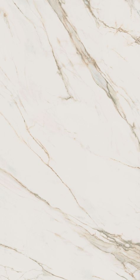 Calacatta Gold Marble Kitchen Backsplash White, Tile Update, Backsplash Kitchen Tile, White Tile Texture, Tile Floor Kitchen, Kitchen Tile Floor, Kitchen Tiling, Beige Marble Tile, Marble Texture Seamless