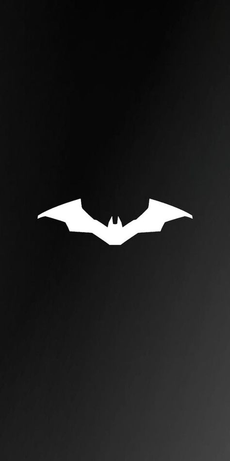 Batman Symbol Tattoos, Robert Pattinson Batman, Pattinson Batman, Batman Robert Pattinson, Batman Pictures, Batman Symbol, Marvel Superhero Posters, Batman Wallpaper, Marvel Superhero