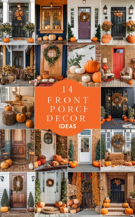 Fall Furniture , Autumn Cozy Fall ,Decor Easy Fall ,
Decor Neutral Fall ,Decor Fall ,Decor Inspiration ,Fall Decor Ideas Thanksgiving Decorations Front Porch, Front Stoop Fall Decor, Front Porch Mums Fall Decorating, Thanksgiving Porch Decor, Autumn Porch Ideas, Thanksgiving Front Porch Decor, Porch Decorating Fall, Thanksgiving Porch Decorations, Fall Outdoor Decor Front Porch