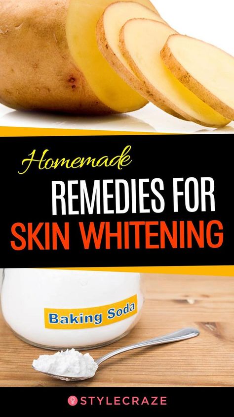 Artery Cleanse, Skin Lightening Diy, Nail Whitening, Natural Skin Lightening, Skin Care Routine For 20s, Organic Remedy, Skin Lightening, Cosmetic Procedures, Lighten Skin