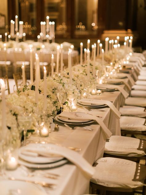 Modern Gatsby Wedding, Modern Gatsby, Wedding Welcome Table, Classic Elegant Wedding, Gatsby Wedding, Classy Wedding, Long Table, Wedding Table Settings, Wedding Mood Board