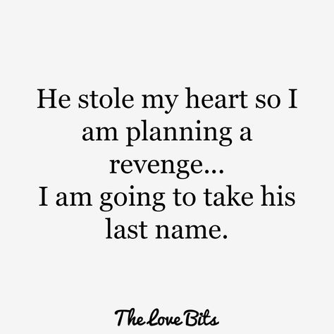 Love Quotes For Him Fiance, I Love My Fiance Quotes Future Husband, Propose For Him, Will You Marry Me Quotes Proposals Words, Fiance Love Quotes, Cheesy Relationship Quotes, Proposal Quotes For Him Future Husband, Cute Proposal Quotes, I Love My Fiance Quotes