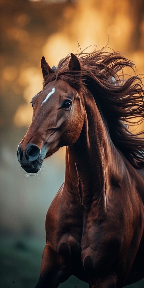 Ahal Teke, Beautiful Horses Photography, Cute Horse Pictures, Beautiful Horse Pictures, Horse Wallpaper, Horse Aesthetic, Most Beautiful Horses, Majestic Horse, Horse Drawings