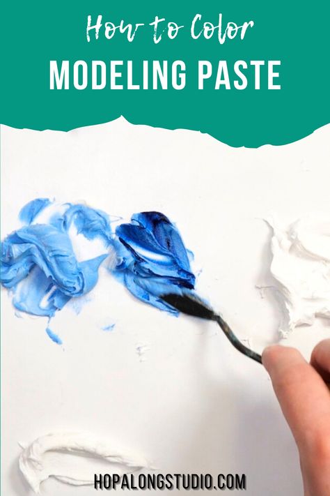 Acrylic Painting With Modeling Paste, How To Use Molding Paste On Canvas, Plaster Art Color, Using Modeling Paste On Canvas, How To Use Modeling Paste On Canvas, Acrylic Modeling Paste, Acrylic Painting Ideas On Canvas Abstract Art Texture, Molding Paste Art Acrylics, Painting With Modeling Paste