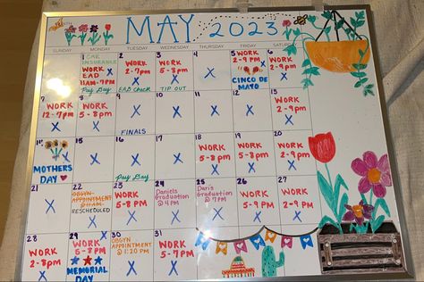 May Calendar 2024 Chalkboard, White Board Monthly Calendar Ideas, May Calendar 2024 Whiteboard, May Whiteboard Calendar Ideas, May Calendar 2024 Aesthetic Whiteboard, May White Board Ideas, Whiteboard Calendar Aesthetic, May Dry Erase Calendar Ideas, May Calendar Ideas Whiteboard