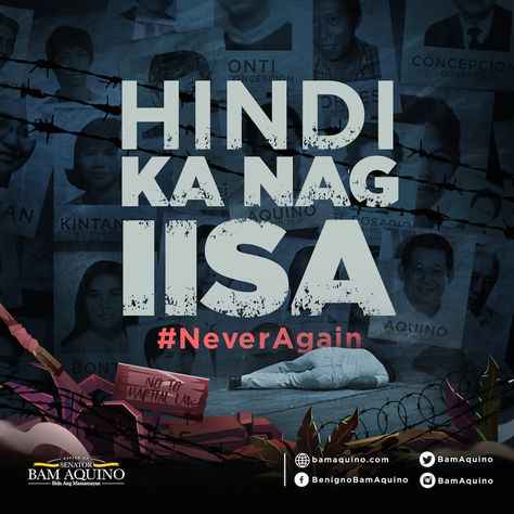 Ninoy Aquino Day Poster, Pub Mat Ideas, Ninoy Aquino Day Pubmat, Pubmats Graphic Design School, School Pubmat, Pubmat Layout, Publication Material, School Publication, Pubmats Ideas