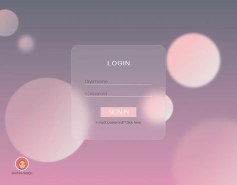 figma #ux #ui #uiux #design #login #Glassmorphism Glass Morphism, Login Ui, Ui Design Principles, Website Design Inspiration Layout, Mobile Design Inspiration, Uiux Design, Ui Design Website, Texture Graphic Design, Powerpoint Presentation Design