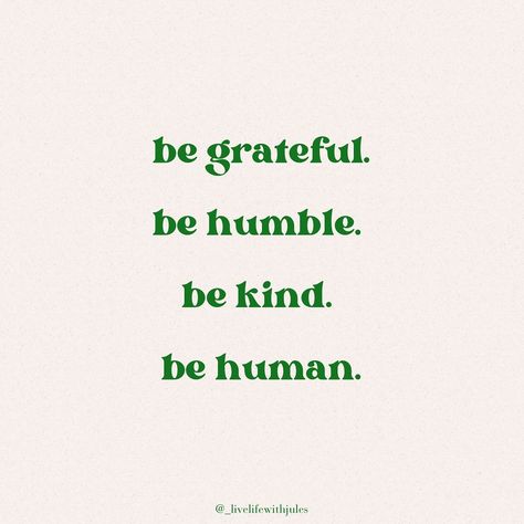 mindset monday🩷🤭🦎🗯️ be kind be humble be grateful take a moment to reflect: look at all the beautiful things you have in your life. be proud of who you are and how far you’ve come. life challenges us each and every day take time to celebrate YOUR strength • • • • • • #heathlylifestyle #positivity #morningmotivation #mindset #positiveqoutes #foryoupage #mindsetmatters #dailyreminder #thinkdifferent #powerfulmind #wisewords #wayofthinking #healthandwellness #positiveselftalk #humbleyou... Having A Positive Mindset Quotes, Kindness Vision Board, I Have A Beautiful Life, How To Be Kind, Kindness Quotes Short, Being Greatful, Humble Confidence, Be Kind Aesthetic, Be You Quotes