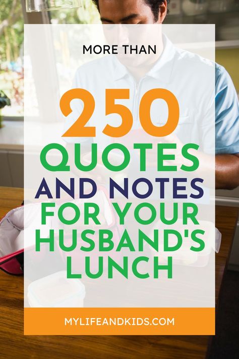 Love Note For Husbands Lunch, Cute Lunch Box Notes For Husband, Lunchbox Love Notes For Husband, Love Notes To Put In Husbands Lunch, Love Note Gift Ideas, Cute Notes For Lunch Boxes, Cute Notes To Leave In Your Husband's Lunch, Cute Notes For Lunch Boxes Boyfriend, Cute Notes For Him Funny