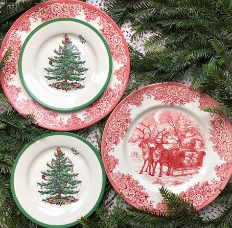 This Plates item by PatinaOfPast has 58 favorites from Etsy shoppers. Ships from Canada. Listed on 20 Oct, 2023 Royal Stafford Christmas Dishes, Spode Christmas Tree Table Settings, Spode Christmas Table Settings, Christmas Dishes Dinnerware, Christmas Table Scapes, Vintage Christmas Table Settings, Vintage Christmas Dinnerware, Elegant Christmas Table Settings, Christmas Plate Settings