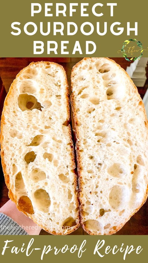 Overnight Sourdough Bread Recipe, Easy Sourdough Bread, Artisan Sourdough Bread Recipe, Easy Sourdough Bread Recipe, Recipe Using Sourdough Starter, Pudding Chia, Sourdough Bread Starter, Sourdough Bread Sandwiches, Sourdough Starter Discard Recipe