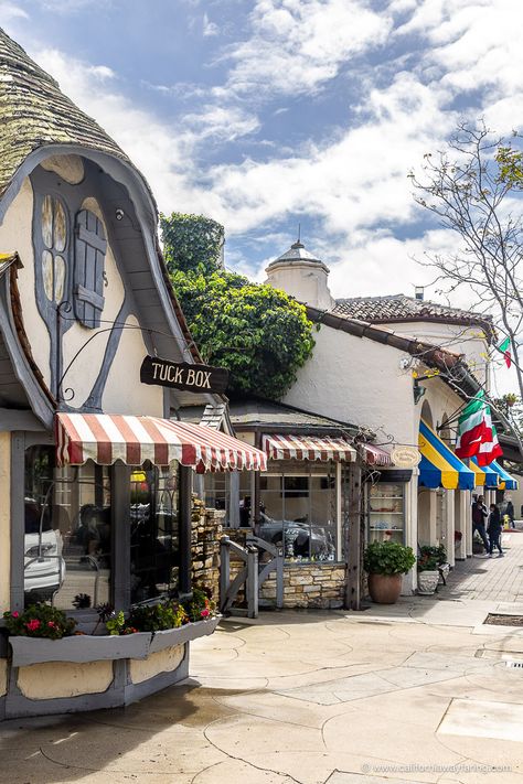 restaurant in Carmel Corona Del Mar Beach California, Things To Do In Carmel California, Carmel California Aesthetic, Carmel Valley California, Caramel By The Sea California, Caramel By The Sea, Carmel Beach California, Carmel By The Sea California, Northern California Road Trip