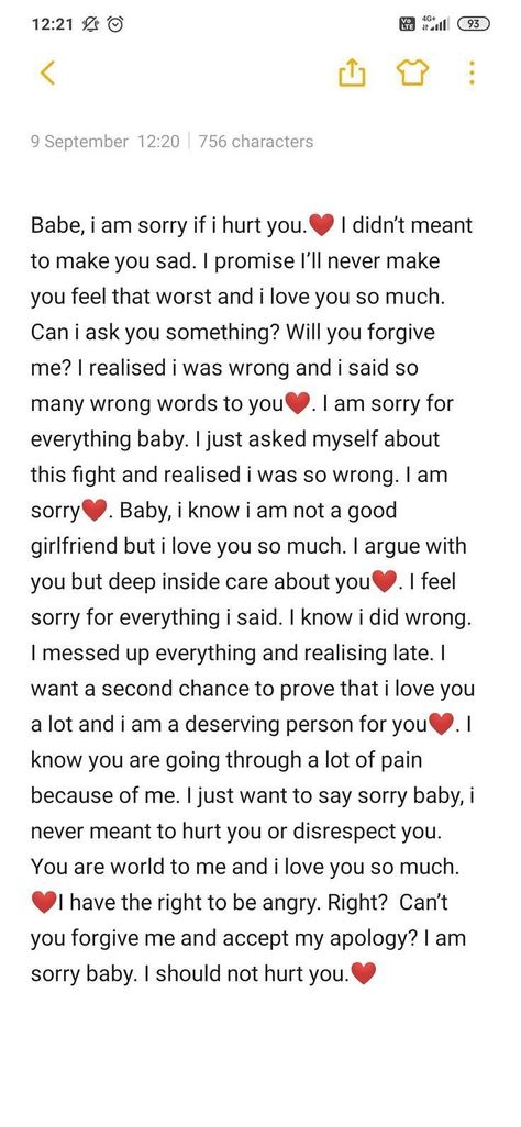 ute love quotes❤️ | Cute texts for him, Love texts for him, Paragraphs for him For Him Paragraphs, Him Paragraphs, Boyfriend Paragraphs, Text To Boyfriend, Sorry Text, Paragraph For Boyfriend, Love Text To Boyfriend, Love Paragraphs For Him, Love Texts