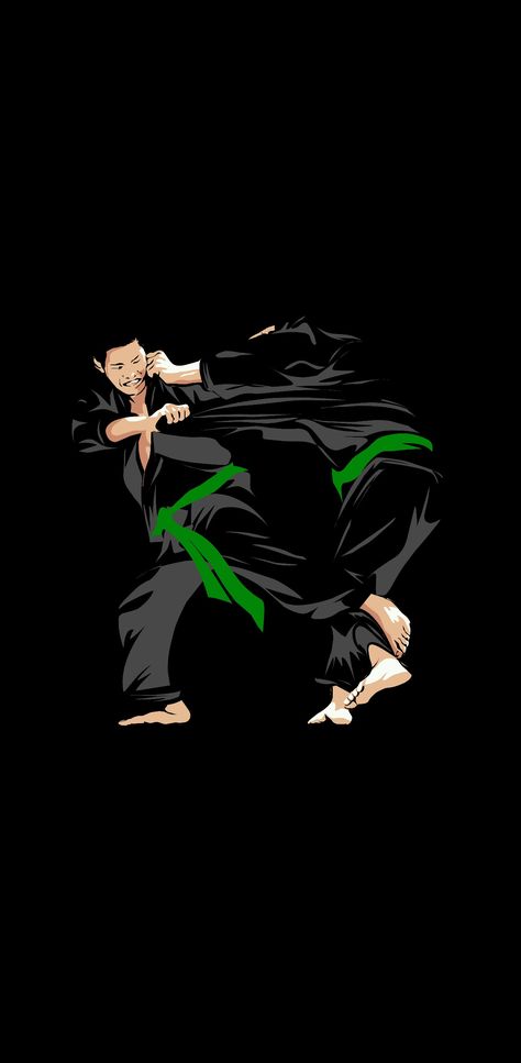 Vector silat pagar nusa Vector Silat, Pencak Silat, Vector Png, Flag, ? Logo, Anime, Quick Saves, Design, Art