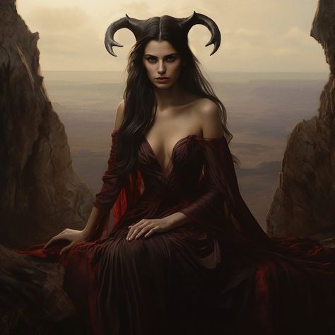 Lilith — The Paganista Figure In The Dark, Lillith Goddess, Jungian Archetypes, Wild Feminine, Angelic Symbols, The Ouroboros, Feminine Essence, Dark Goddess, Astrology Virgo