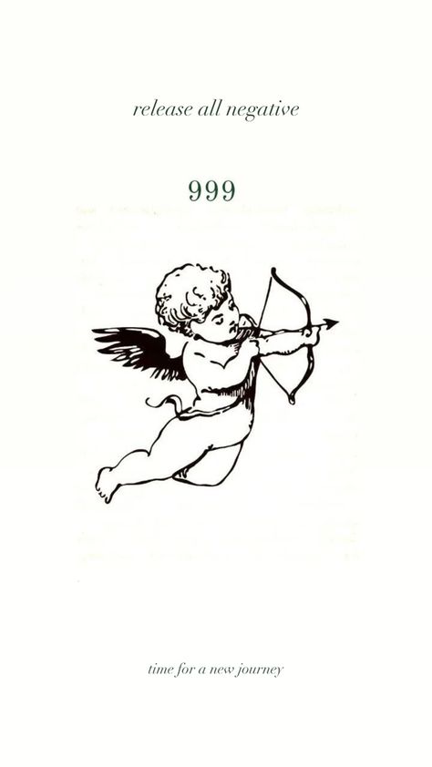 Angel Numbers 999, Angel Number Wallpaper, Angel Number 999, 999 Angel Number, Number Wallpaper, Spiritual Wallpaper, Angel Wallpaper, Iphone Wallpaper Photos, Angel Number