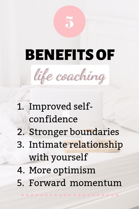 Life Coach Business, Improve Self Confidence, Coaching Questions, Becoming A Life Coach, Life Coach Training, Life Coaching Business, Coaching Skills, Life Coach Quotes, Coach Website