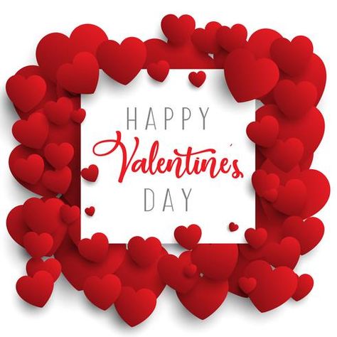 When Is Valentines Day, Happy Valentines Day Gif, Happy Valentines Day Pictures, Happy Valentines Day Wishes, Happy Valentine Day Quotes, Valentine Poster, Happy Valentines Day Images, Valentines Day Pictures, Valentine Images