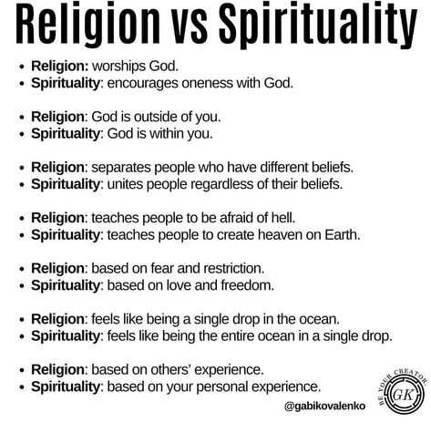 Negative Effect Of Religion, Respect All Religions, What Is Religion, Spirituality Vs Religion, Religion Vs Spirituality, Agnostic Beliefs, Spiritual Guide, Worship God, Anti Religion Memes