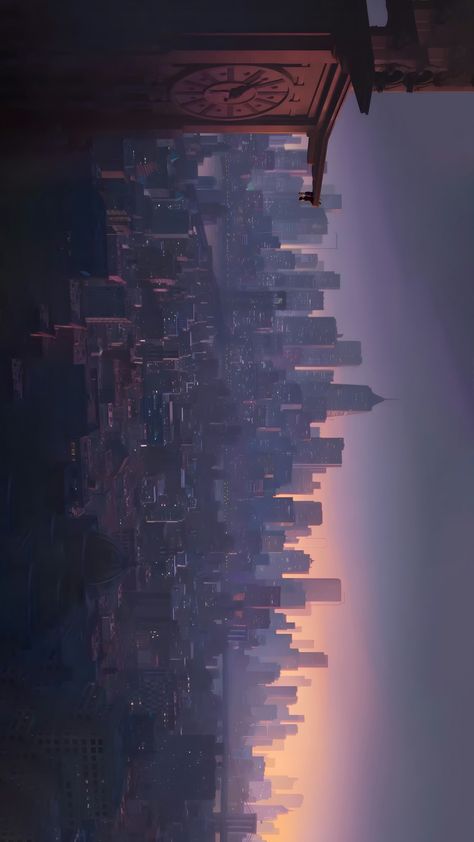 Across The Spider Verse Wallpaper, Spiderman Hd, Spider Verse Wallpaper, Spiderman Gifts, Miles Spiderman, Spiderman Theme, Best Wallpaper Hd, Across The Spider Verse, Spiderman Pictures