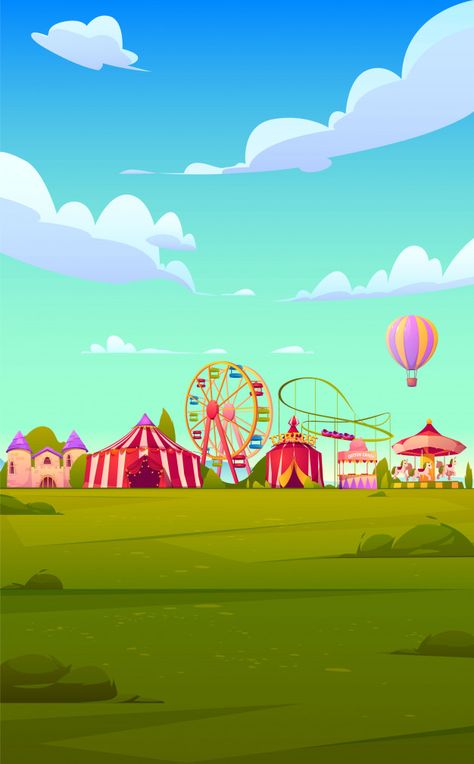 Jollitown Background, Cartoon Begraund, Cartoon Baground Image, Cartoon Background Images Hd, 2d Cartoon Background, Jollibee Background, Cartoon Background Wallpapers, Cartoon Animation Background, Cartoon City Background