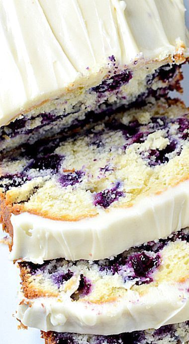 Blueberry Lime Cream Cheese Pound Cake ❊ Pound Cake With Cream Cheese, Cheese Pound Cake Recipe, Lime Pound Cake, Cream Cheese Pound Cake Recipe, Cake With Cream Cheese Icing, Blueberry Pound Cake, Novice Chef, Cheese Pound Cake, Blueberry Cake Recipes