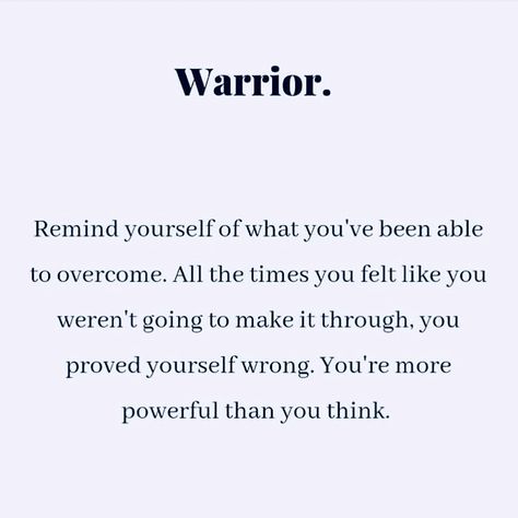 I Believe In You Daughter Quotes, We Believe In You, I Believe In You Quotes For Him Encouragement, You Are So Strong Quotes, You Are So Strong, I Believe In You Quotes Encouragement, I Believe In You, I Believe In You Quotes, Believe In You Quotes