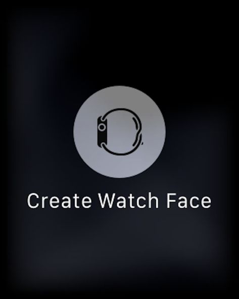 Apple Watch: How to get creative watch faces Apple Watch Watch Faces, Watch Faces Background Aesthetic, I Watch Faces, Apple Watch Faces Ideas, Free Apple Watch Faces Wallpapers, Apple Watch Aesthetic Faces, Best Apple Watch Faces, Apple Watch Ultra Faces, Iwatch Wallpapers Iphone Watch