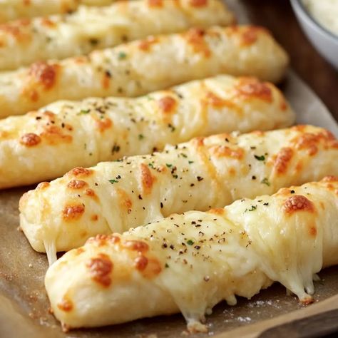 Pizza Oven Breadsticks, Copycat Pizza Hut Cheese Sticks, Garlic Bread Sticks Pizza Dough, Breadstick Recipe From Pizza Dough, Homemade Pizza Sticks 12 Tomatoes, Breadsticks From Pizza Dough Pillsbury, Homemade Pizza Sticks, Dominos Breadsticks, Cheese Sticks With String Cheese