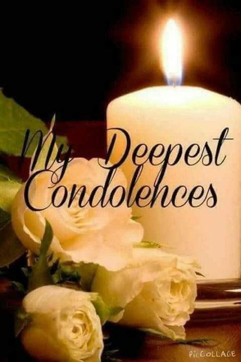 Sympathy Wishes, Bereavement Quotes, Peace Messages, Condolences Quotes, Sympathy Greetings, Sending Prayers, Sympathy Card Messages, Expressions Of Sympathy, Sympathy Messages